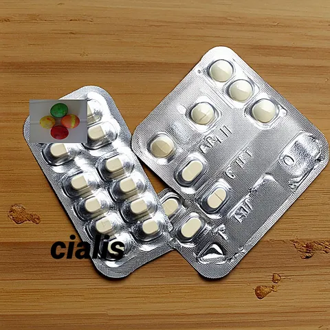 Comprar cialis en jaen